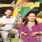 Houssa 46 sur yala.fm